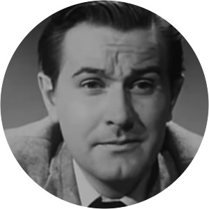 Edward Wood - Former Secretary of State for Foreign, Commonwealth and Development Affairs of the United Kingdom