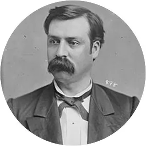 Edward Y. Parsons