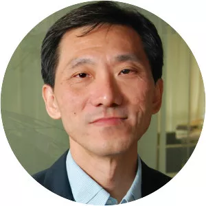 Edward Yiu