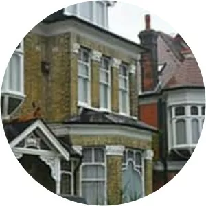 Edwardian architecture