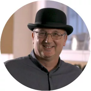 Edwardian Britain in Colour - TV program