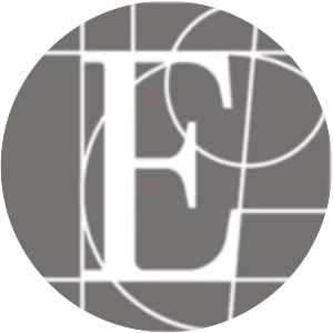 Edwards Lifesciences - Medical device company