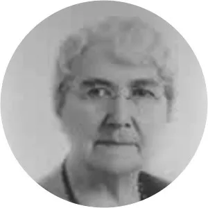 Edwards v Canada (AG)