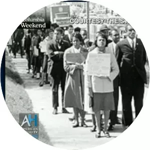 Edwards v. South Carolina - Case in court