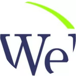 edWeb. net