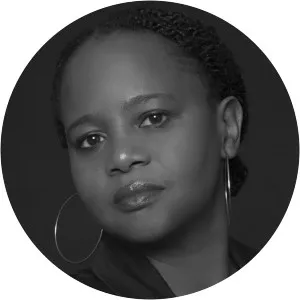 Edwidge Danticat
