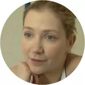 Edwige Shaki - Film director