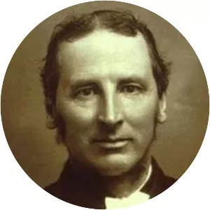 Edwin Abbott Abbott - Theologian