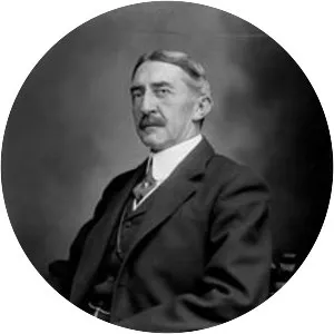 Edwin Alderman - Educator