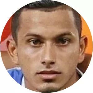 Edwin Alexander Rodríguez Castillo