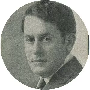 Edwin August