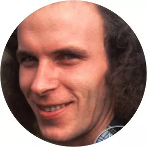 Edwin Auguste Valentijn - Mathematician