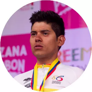 Edwin Ávila