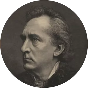 Edwin Booth