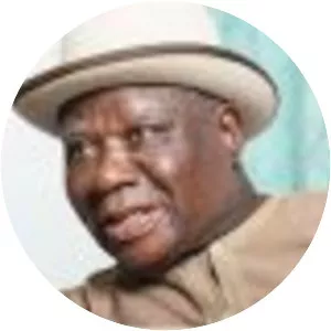 Edwin Clark