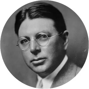 Edwin Corning - Former Lieutenant Governor of New York