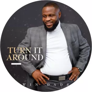 Edwin Dadson - Musical artist