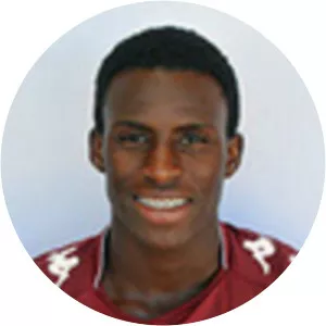 Edwin David Laszo Ramos - Football player