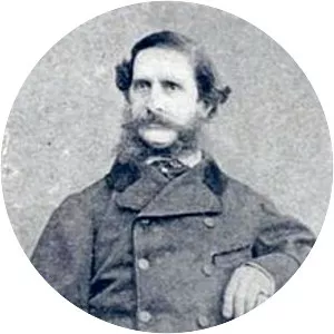 Edwin de Leon - Diplomat