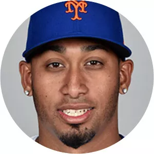 Edwin Diaz