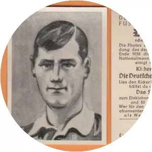 Edwin Dutton - Footballer