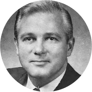 Edwin Edwards