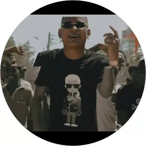 edwin el maestro andy brand