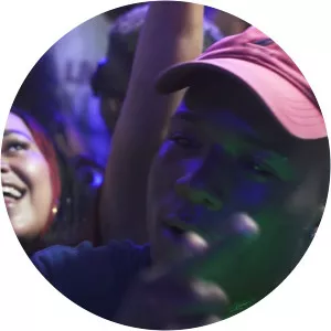 edwin el maestro dj nicolas jr