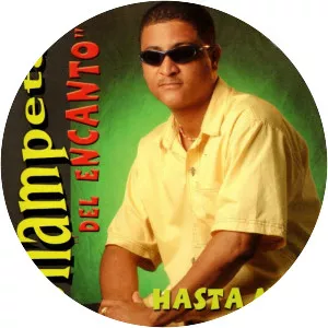 edwin el maestro el encanto