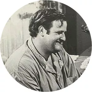 Edwin Flagg - Fictional character