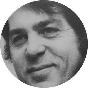 Edwin Fleming photograph