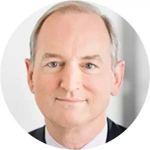 Edwin Francis Schallert