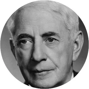 Edwin Franko Goldman