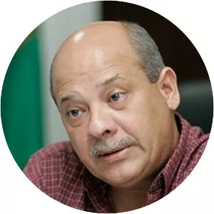 Edwin García Feliciano