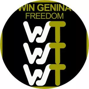 Edwin Geninatti - Musical artist