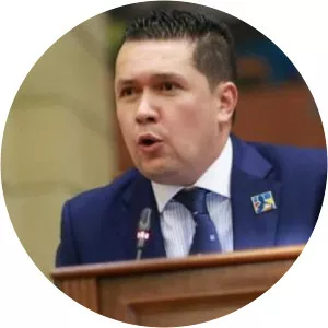 Edwin Gilberto Ballesteros Archila