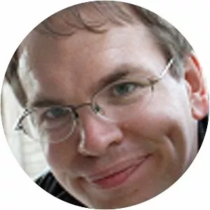 Edwin Hayward - Author