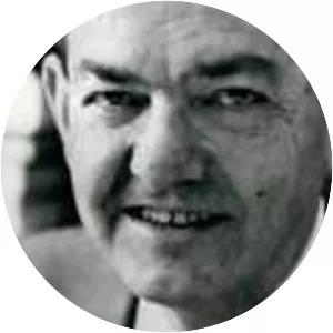 Edwin Holt - Professor