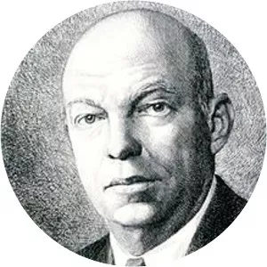 Edwin Howard Armstrong