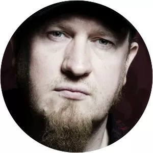 Edwin Jongedijk Musician - Singer-songwriter