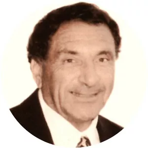 Eddie Kantar