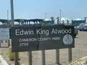 Edwin King Atwood Park - 