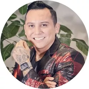 Edwin Luna