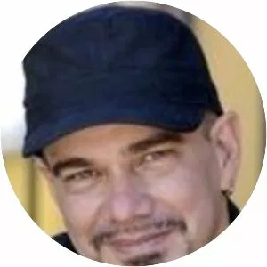 Edwin M. Figueroa - Cinematographer