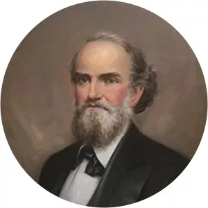 Edwin M. Randall - Lawyer