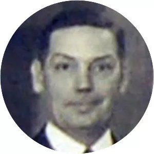 Edwin M. Schaefer
