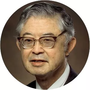 Edwin M. Yamauchi