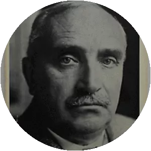 Edwin Maria Landau - Translator