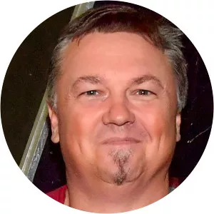 Edwin McCain - American singer-songwriter