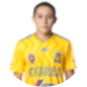 Edwin Osmar Cerna Martínez